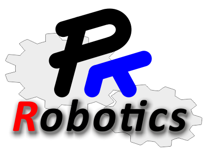 PK-Robotics